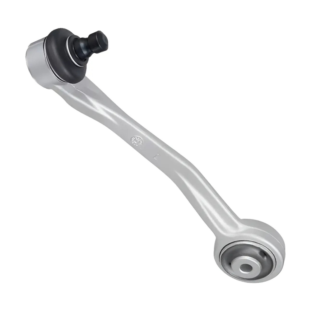 Braço de Suspensão Superior Curvo Esquerdo – Audi A4/A5/A6 2007-2014