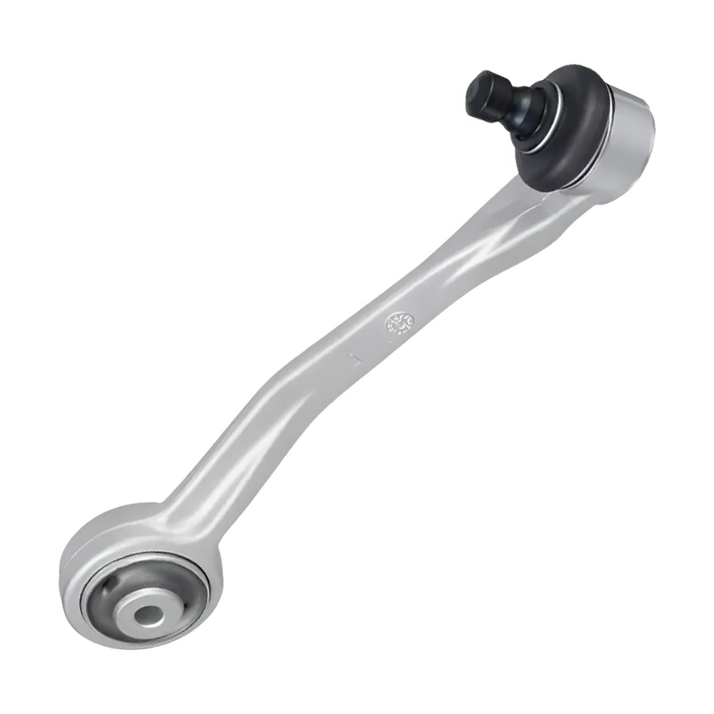 Braço de Suspensão Superior Curvo Direito – Audi A4/A5/A6 2007-2014