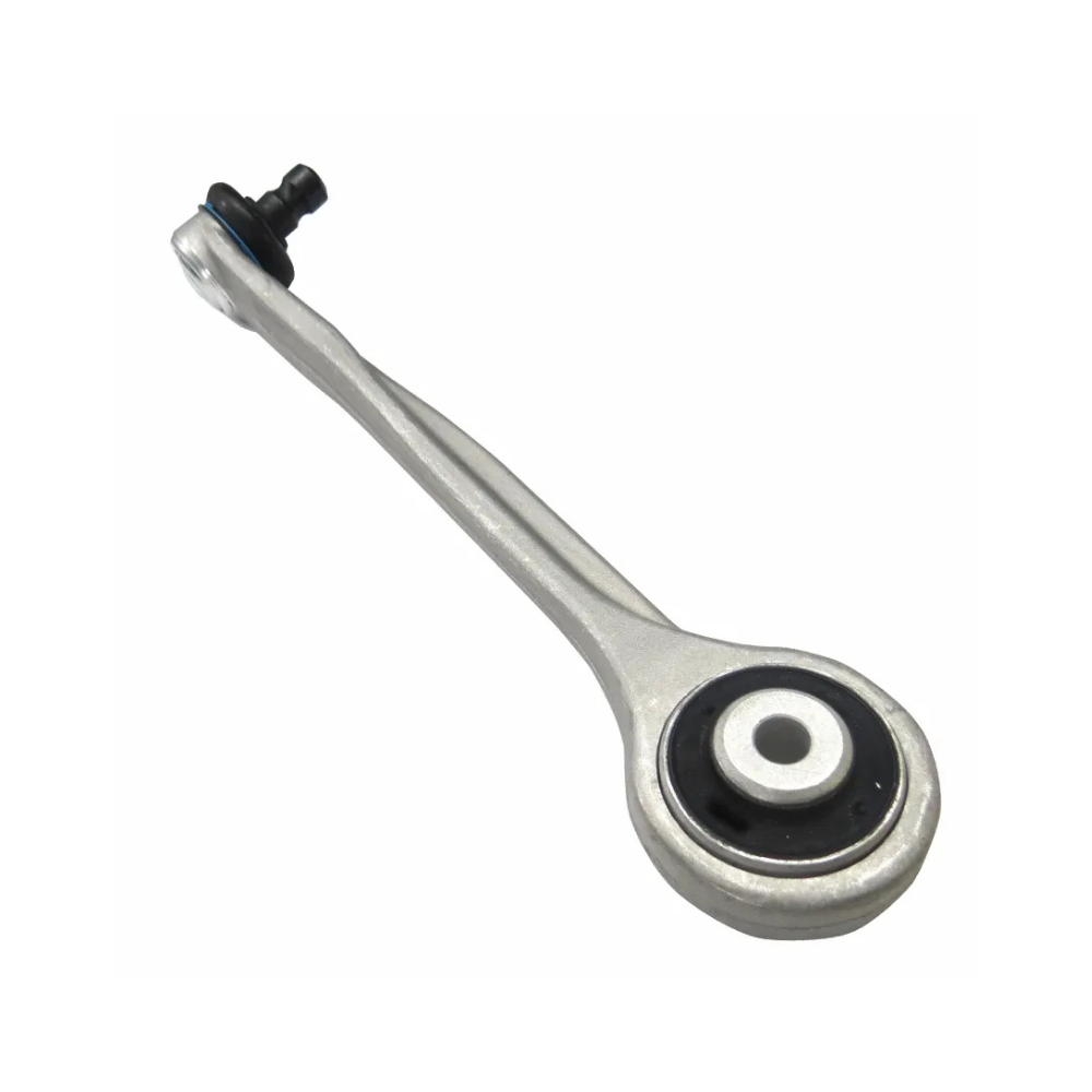 Braço de Suspensão Superior Reto Direito – Audi A4/A5/A6 2007-2014