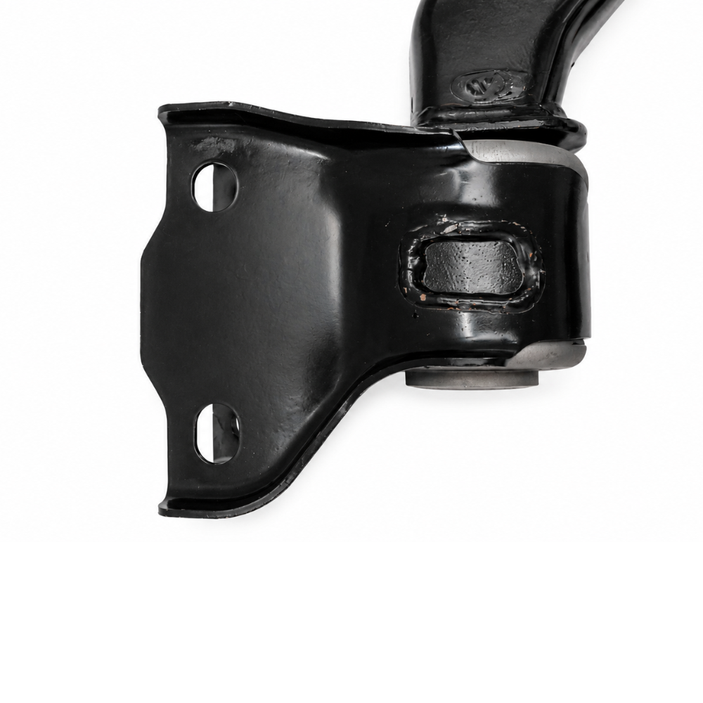 Bandeja da Suspensão LD – Compatível com Land Rover Discovery Sport 2015 a 2020