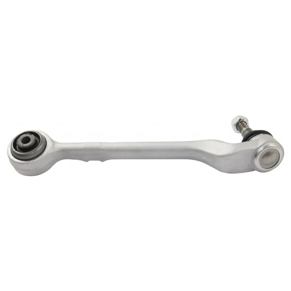Braço de Suspensão Reto Direito – BMW 320i F30