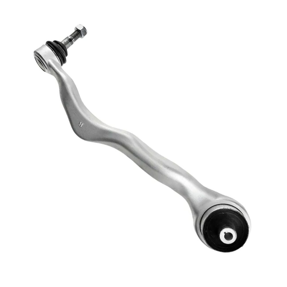 Braço de Suspensão Curvo Esquerdo – BMW 320i F30