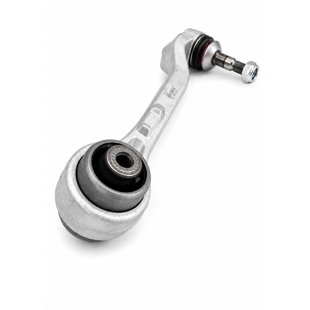 Braço Reto da Suspensão LD – Compatível com BMW Série 3 G20 2020+
