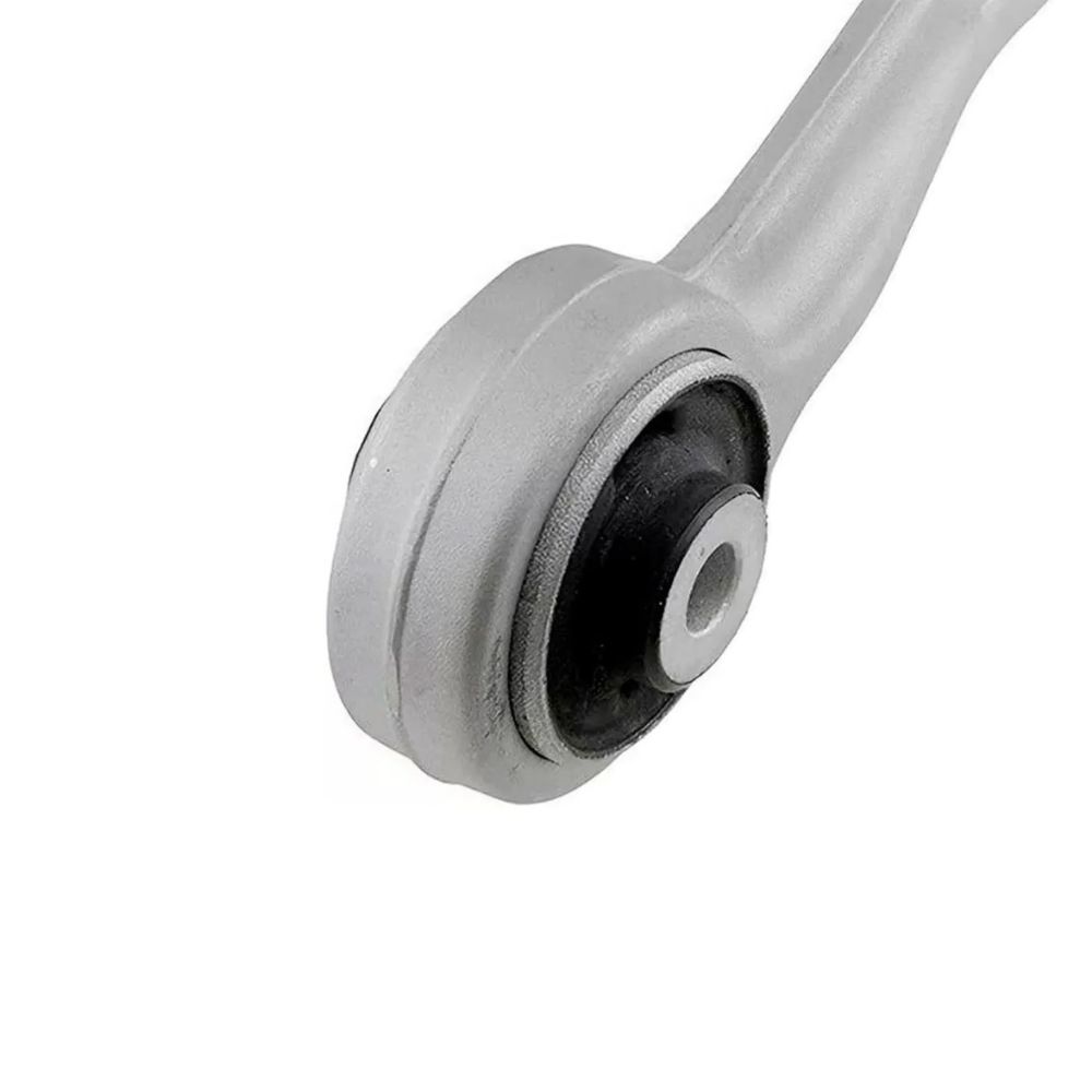 Braço de Suspensão Superior Curvo Direito – Audi A4/A5/A6 2007-2014