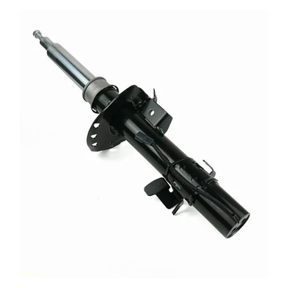 Amortecedor Dianteiro Direito – Land Rover Evoque (Sem Sensor)