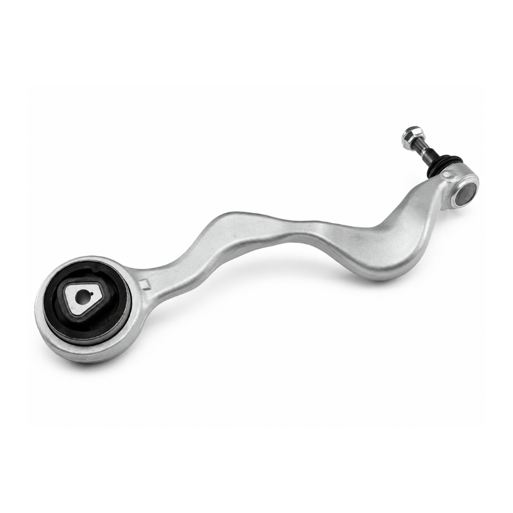 Braço de Suspensão Curvo Esquerdo – BMW E90 2005-2012