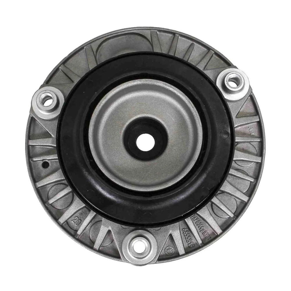 Coxim de Amortecedor – BMW 320 S 2013-2017