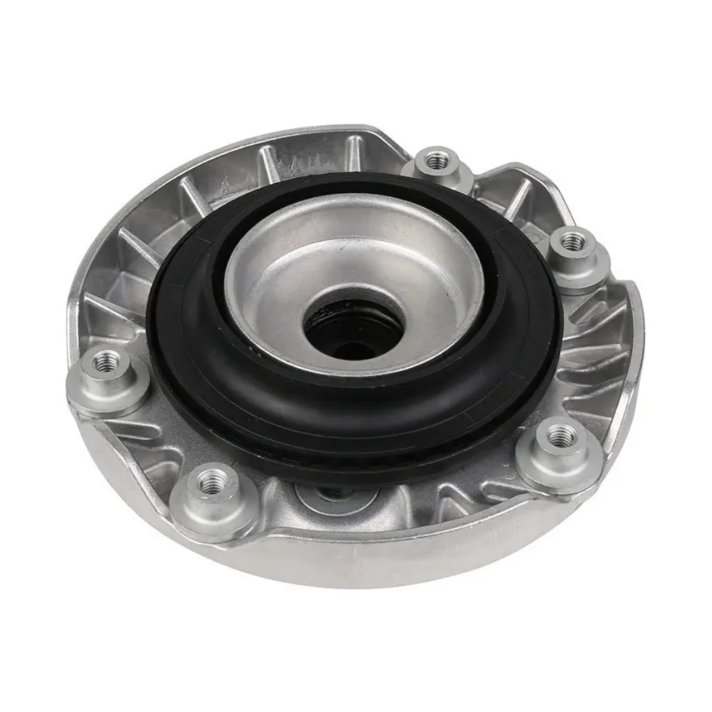 Coxim de Amortecedor – BMW F45/F46/F48/F49/F39 e Mini F54/F60 2013-2019