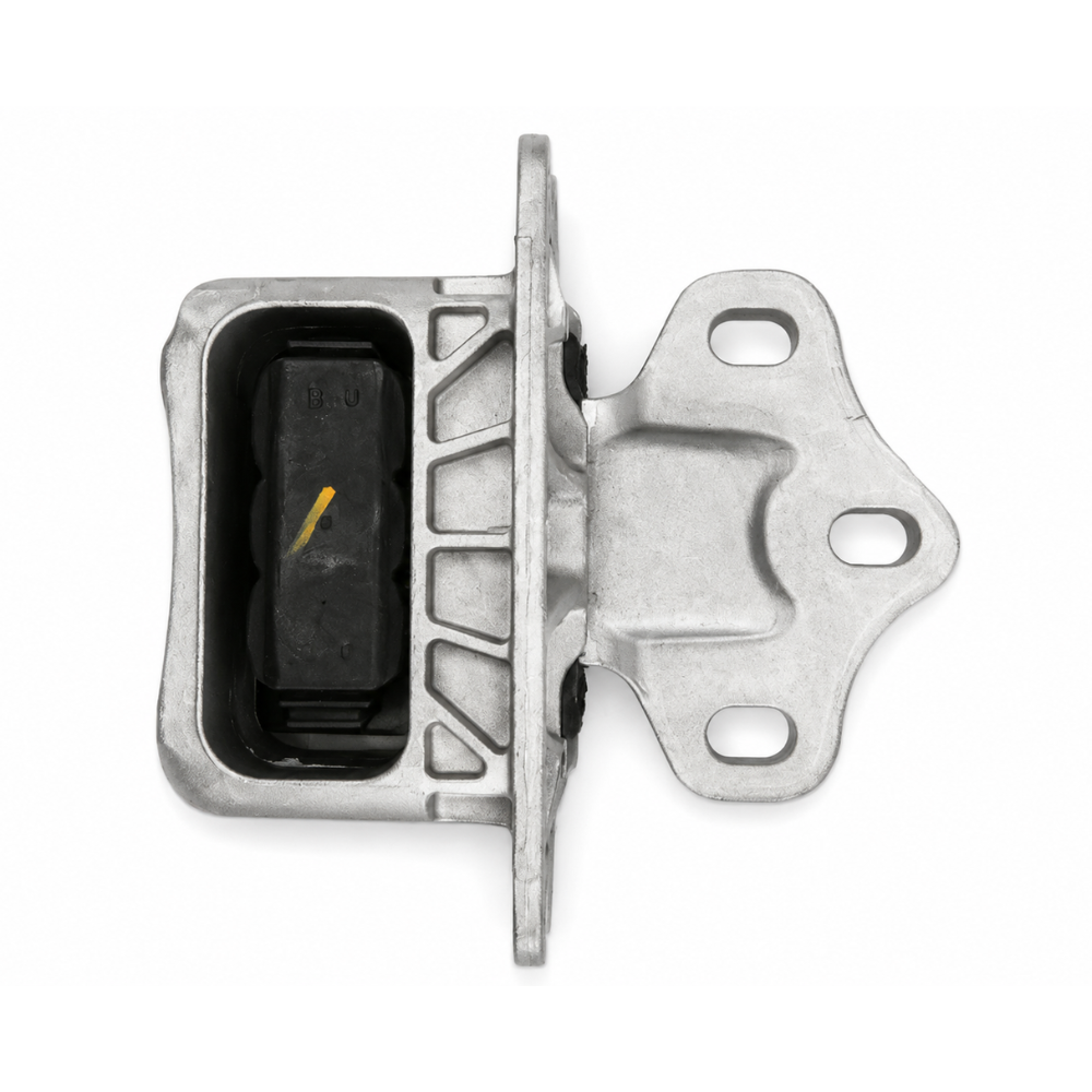 Coxim do Motor Lado Esquerdo – BMW X1 F48 16/