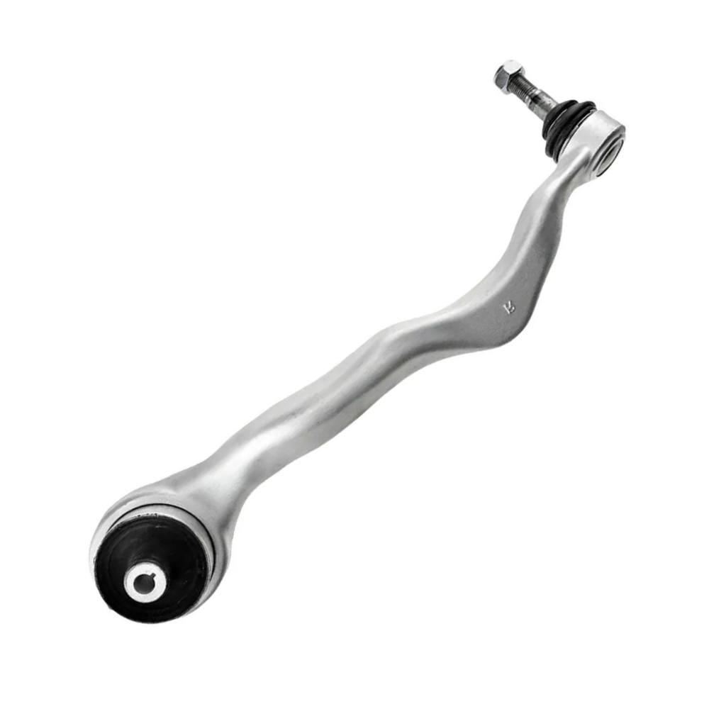 Braço de Suspensão Curvo Direito – BMW 320i F30
