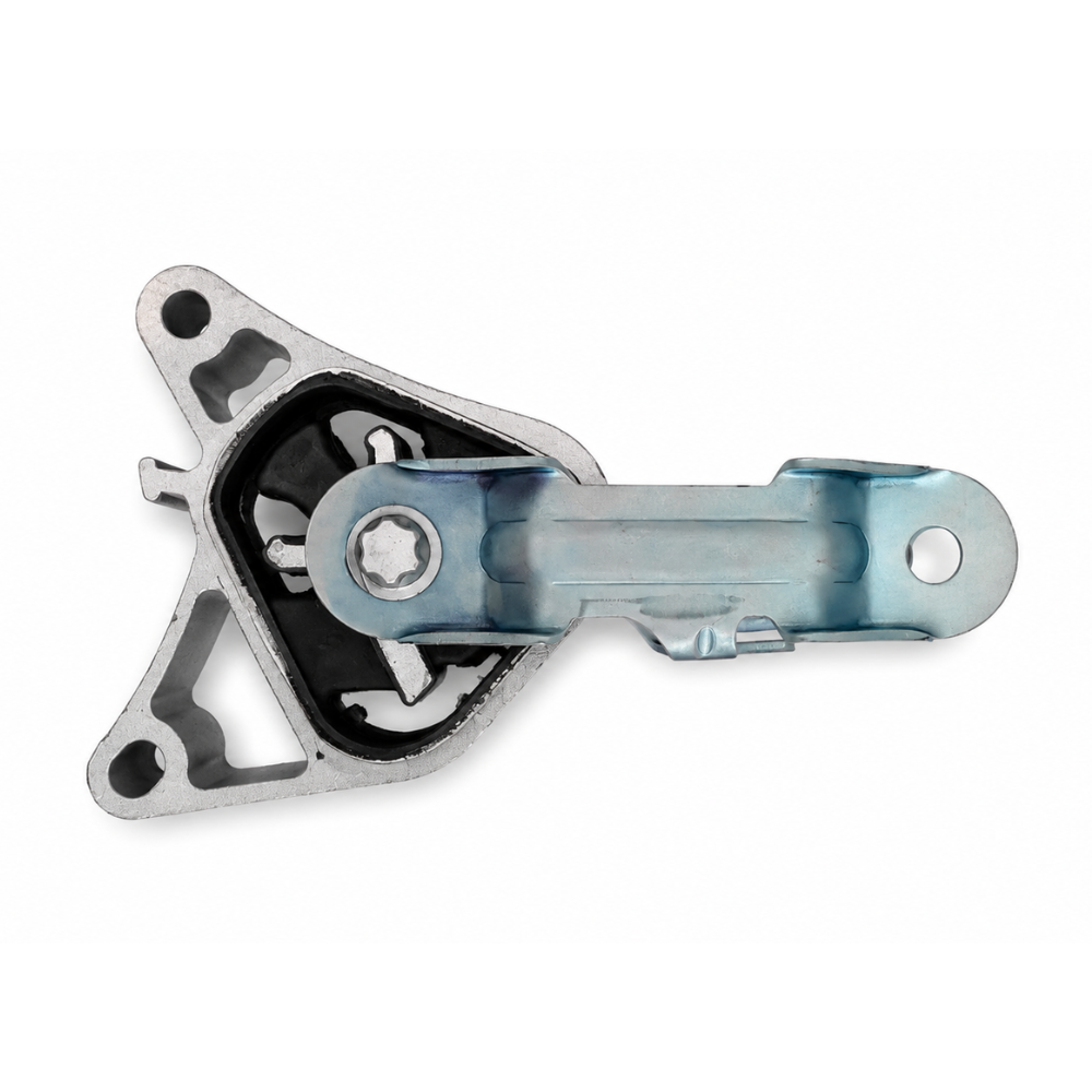Coxim Motor Direito – Mercedes A200/A250/B200/CLA200/CLA250/GLA200/GLA250
