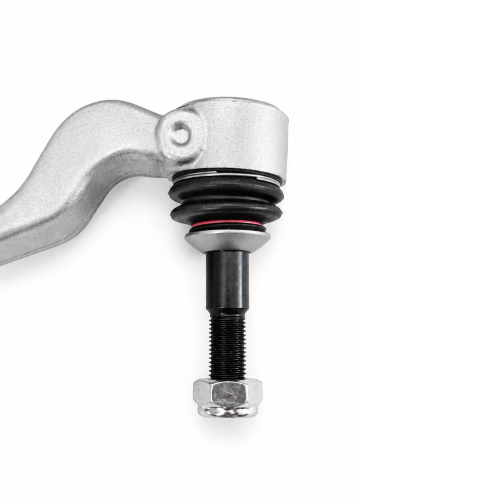 Braço Reto da Suspensão LD – Compatível com BMW Série 3 G20 2020+