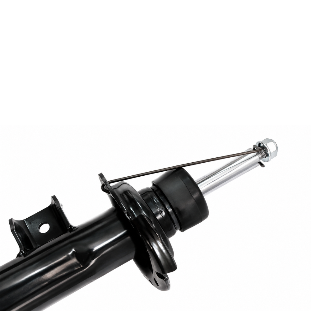 Amortecedor Dianteiro Direito – BMW X1 F48/F49