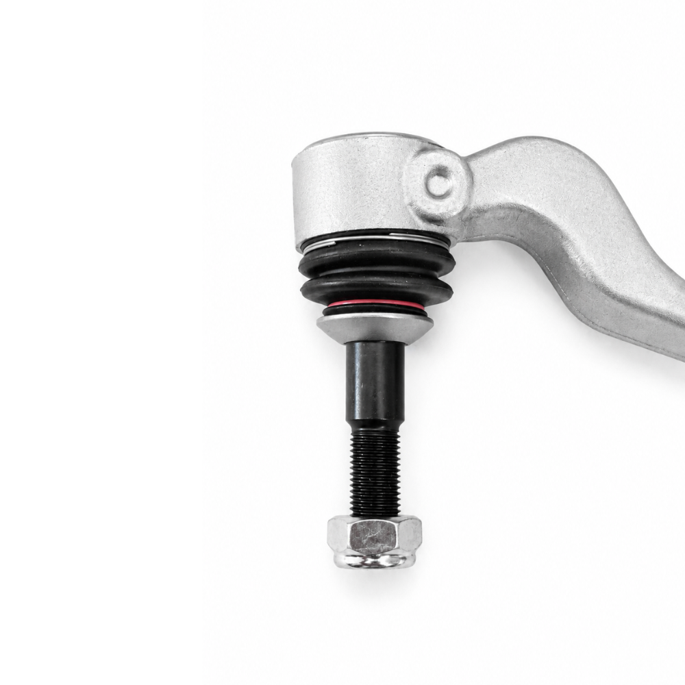 Braço Reto da Suspensão LE – Compatível com BMW Série 3 G20 2020+