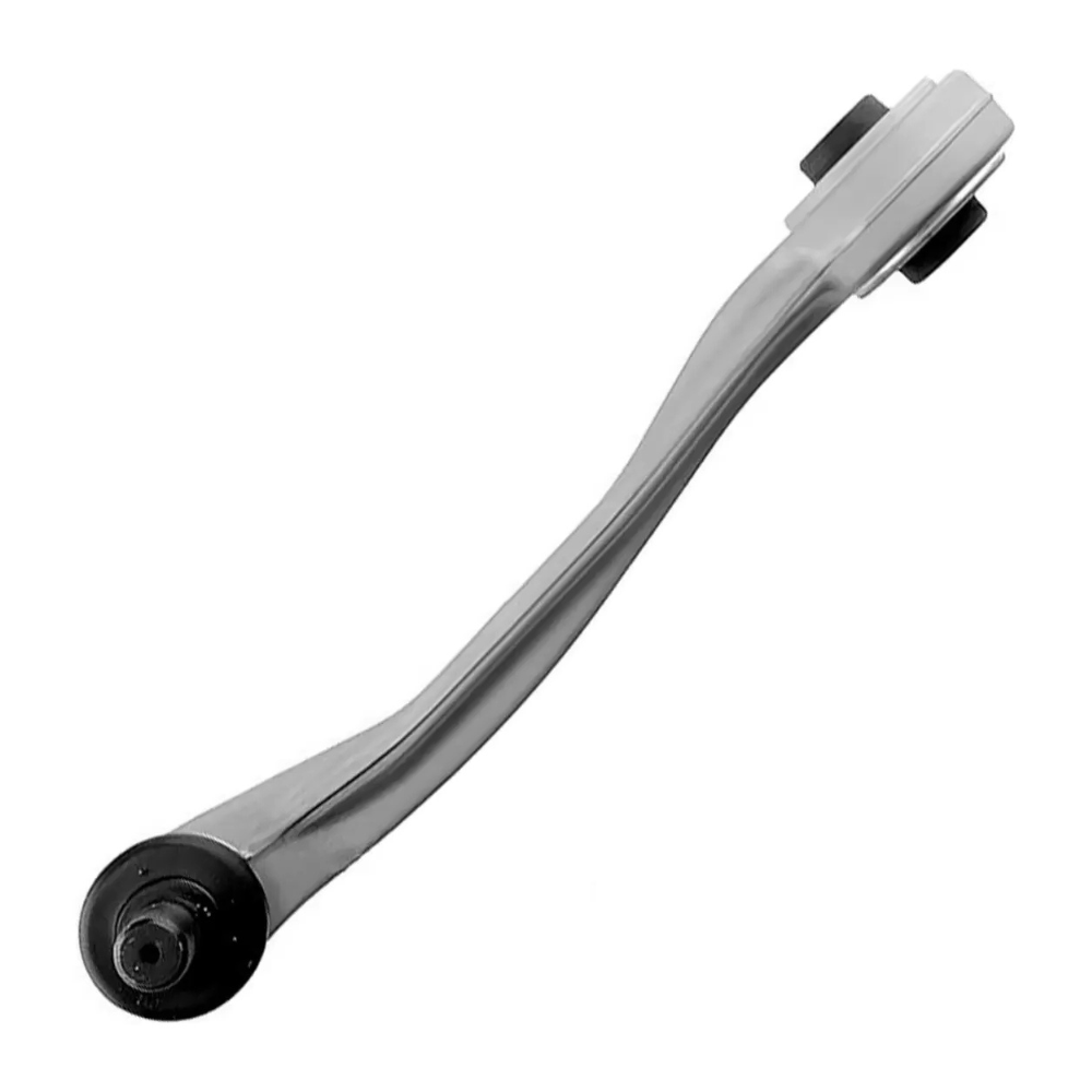 Braço de Suspensão Superior Curvo Direito – Audi A4/A5/A6 2007-2014