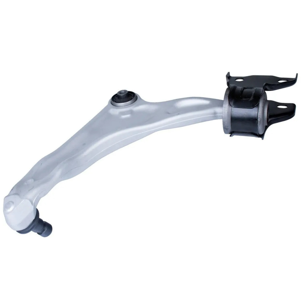 Bandeja de Suspensão Dianteira Esquerda – Land Rover Evoque 2011-2019
