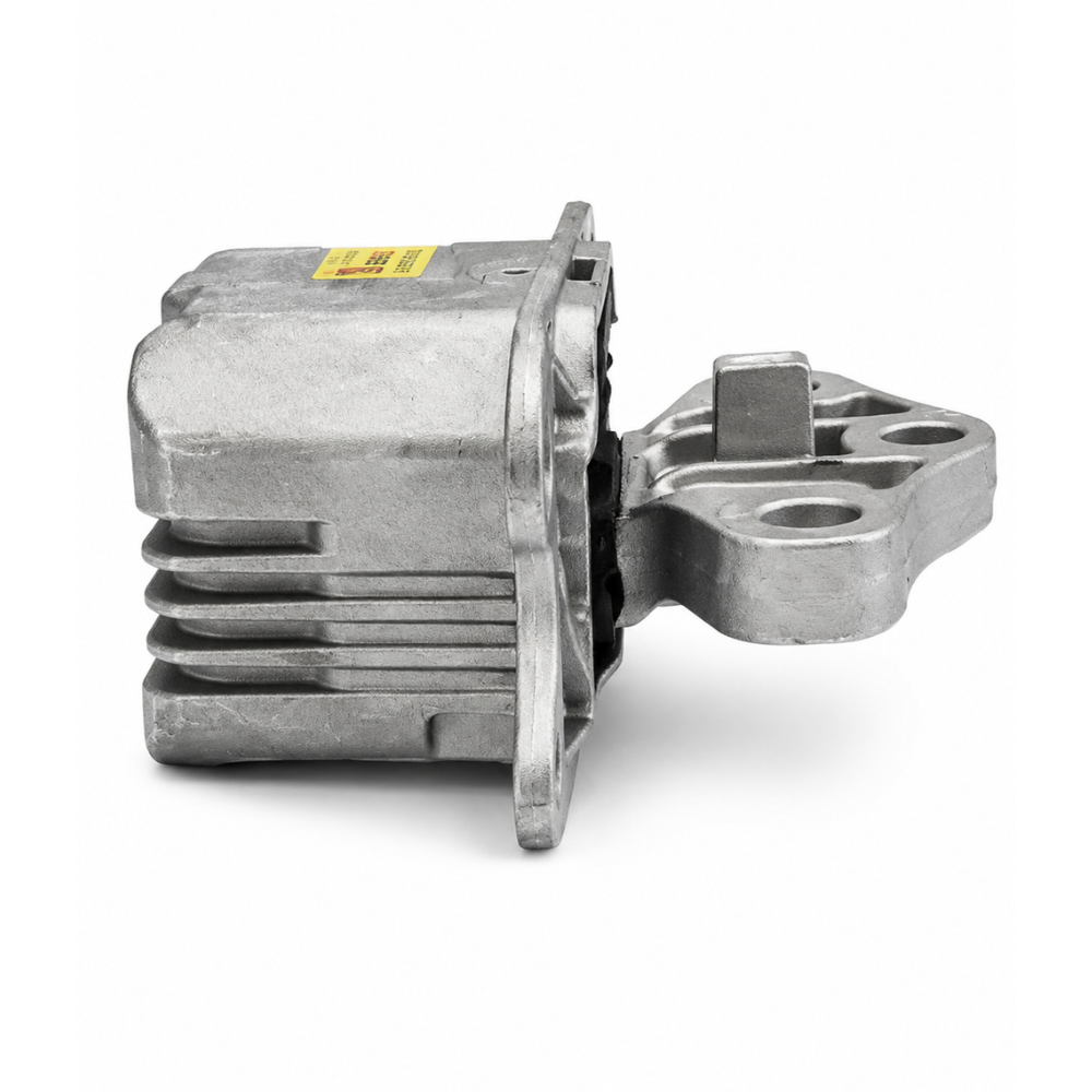 Coxim do Motor Lado Esquerdo – BMW X1 F48 16/