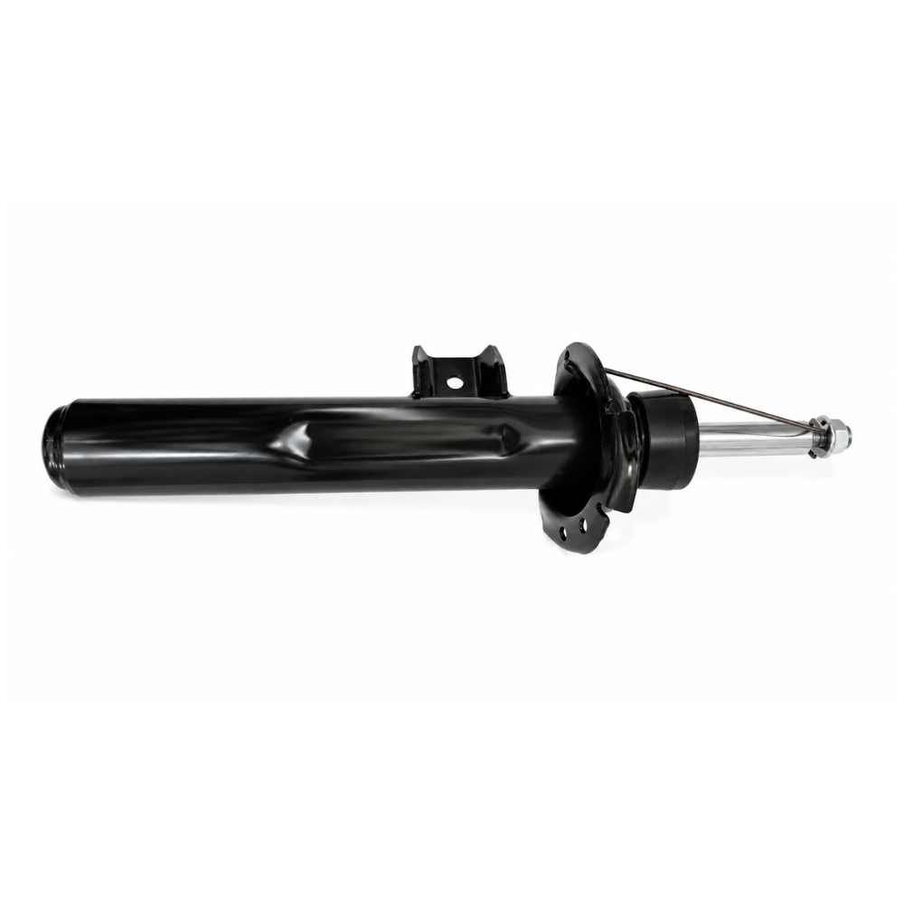 Amortecedor Dianteiro Direito – BMW X1 F48/F49