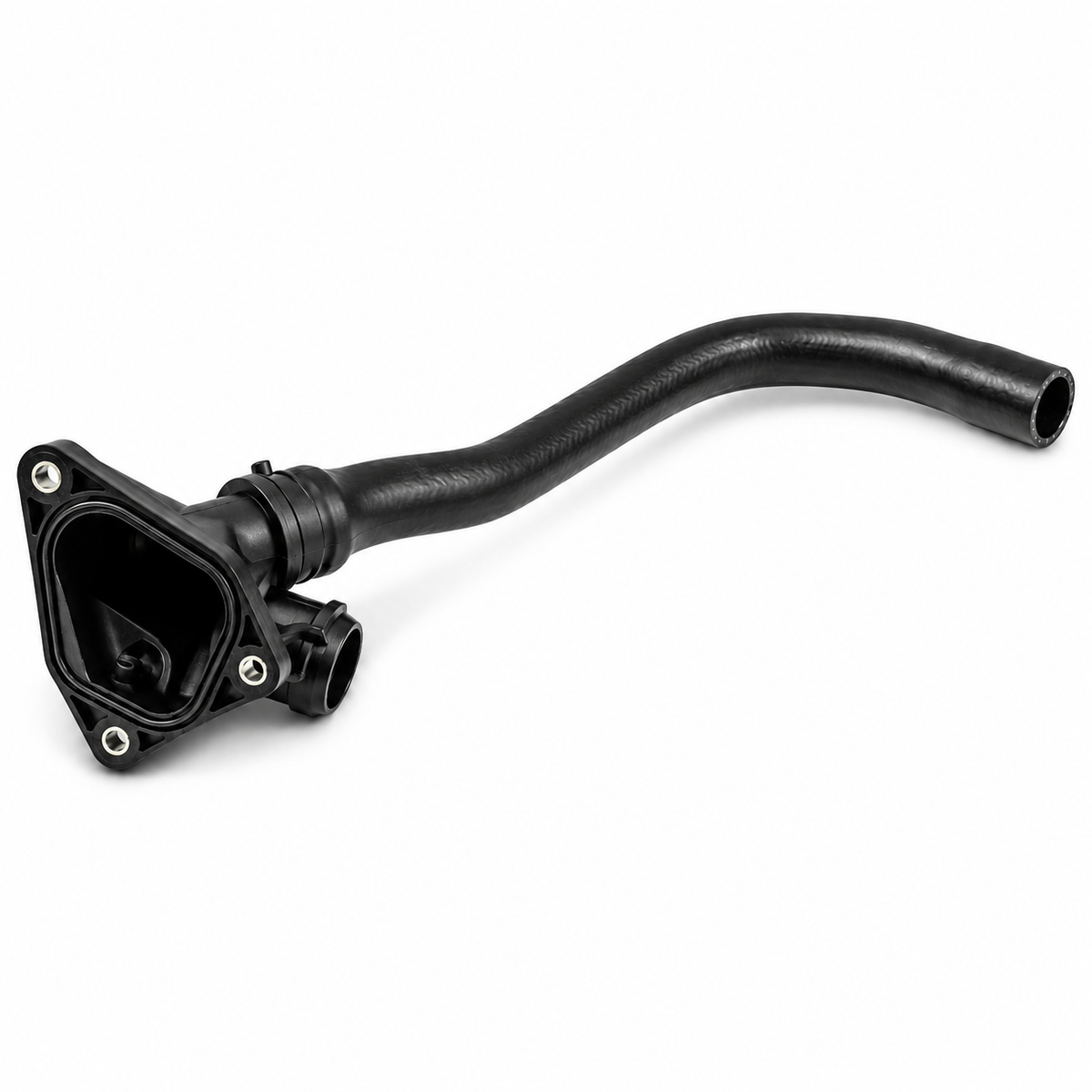 Mangueira da Válvula Termostática BMW Ymax 600586 1.6 Turbo N13, Linhas: F20, F21, F30 e F31