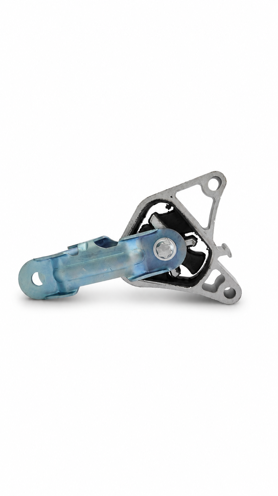 Coxim Motor Direito – Mercedes A200/A250/B200/CLA200/CLA250/GLA200/GLA250