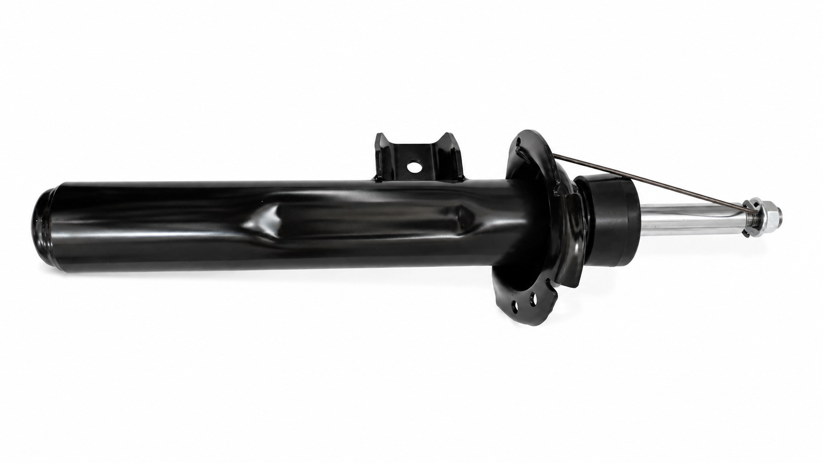 Amortecedor Dianteiro Direito – BMW X1 F48/F49