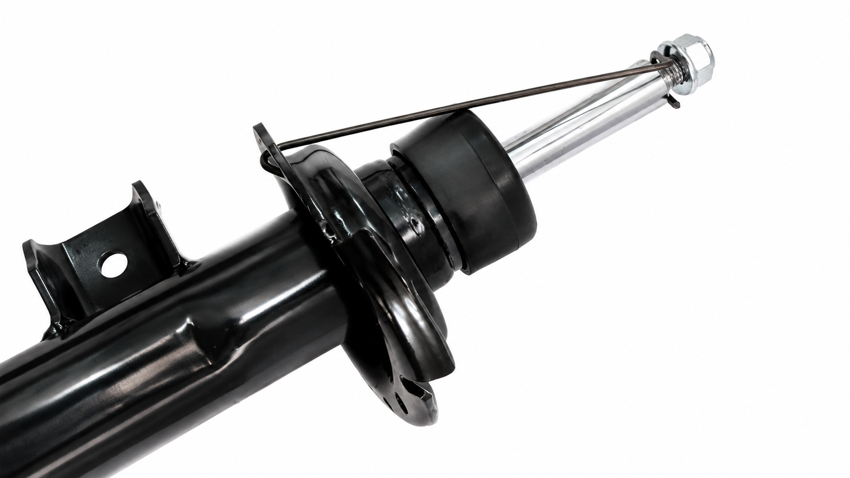Amortecedor Dianteiro Direito – BMW X1 F48/F49
