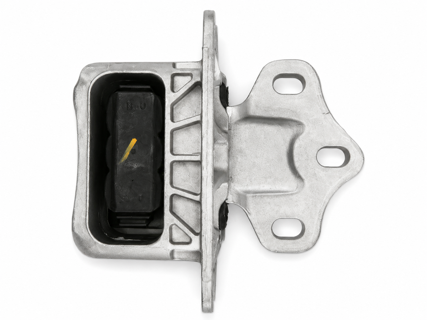 Coxim do Motor Lado Esquerdo – BMW X1 F48 16/