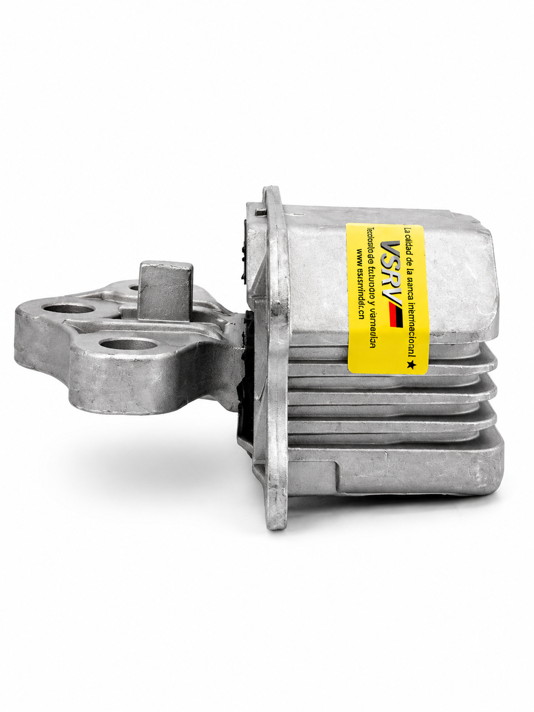 Coxim do Motor Lado Esquerdo – BMW X1 F48 16/