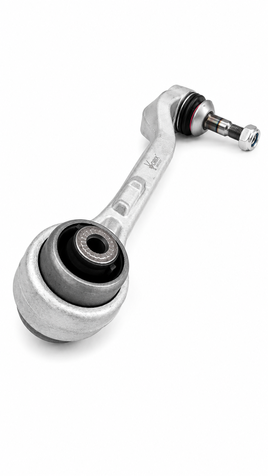 Braço Reto da Suspensão LD – Compatível com BMW Série 3 G20 2020+