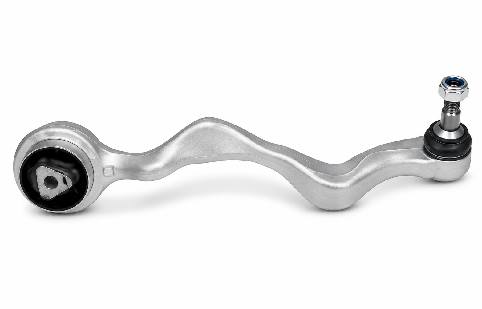 Braço de Suspensão Curvo Esquerdo – BMW E90 2005-2012