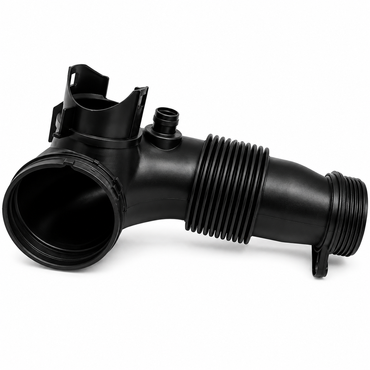 Mangueira do Filtro de Ar / Tubo de Admissão BMW MRMK M8124K Motor N20, Linhas: F30, F32, F33, F36, E84, F25 e F26