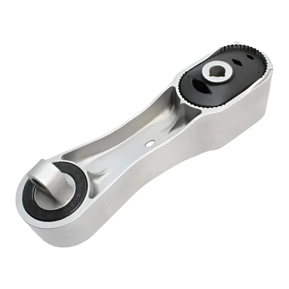 Coxim de Câmbio Inferior (Biela) – BMW X1/X2 F48 2016+
