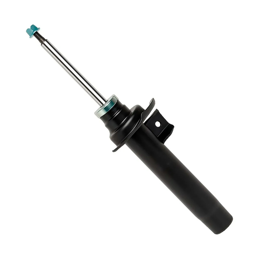 Amortecedor Dianteiro Esquerdo – BMW X1 F48/F49