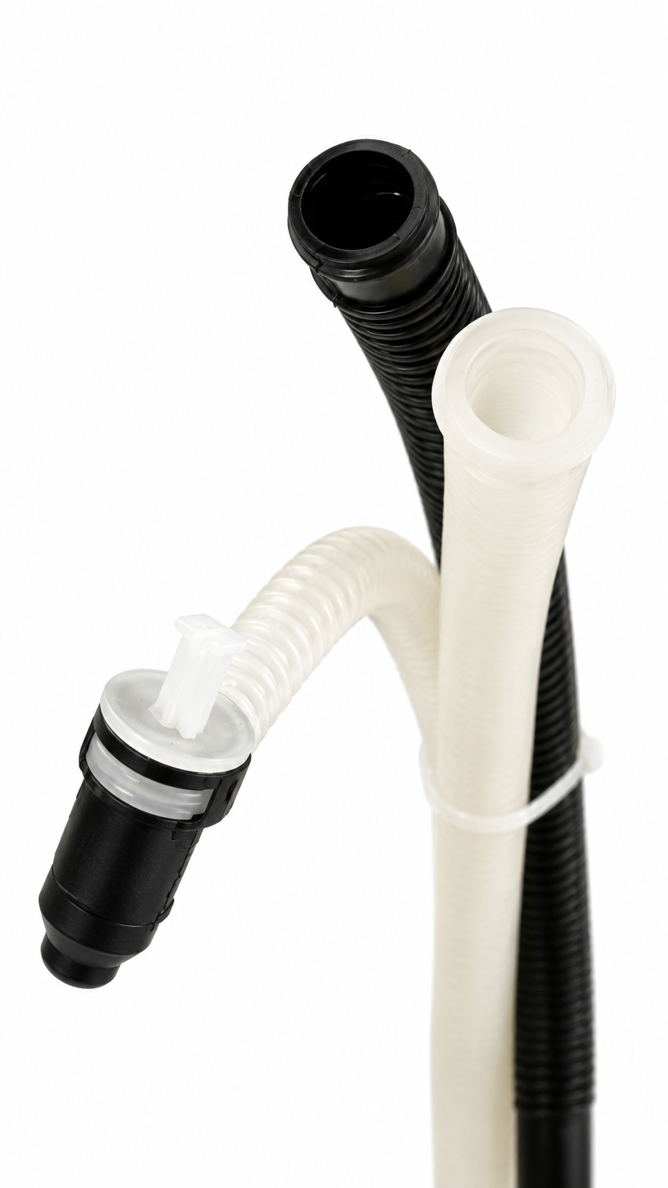 Filtro de Combustível com Sensor – BMW 320/325/335/120/X1 E84 Motor N46