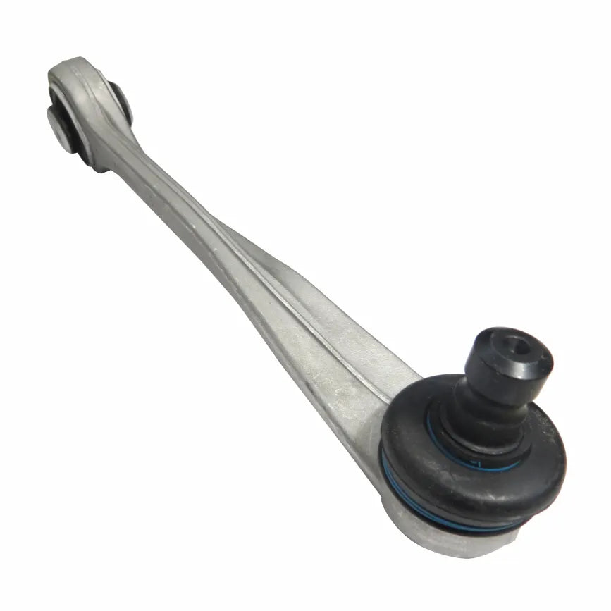 Braço de Suspensão Superior Reto Direito – Audi A4/A5/A6 2007-2014