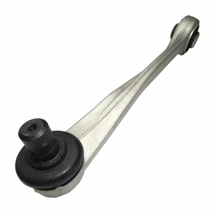 Braço de Suspensão Superior Reto Esquerdo – Audi A4/A5/A6 2007-2014